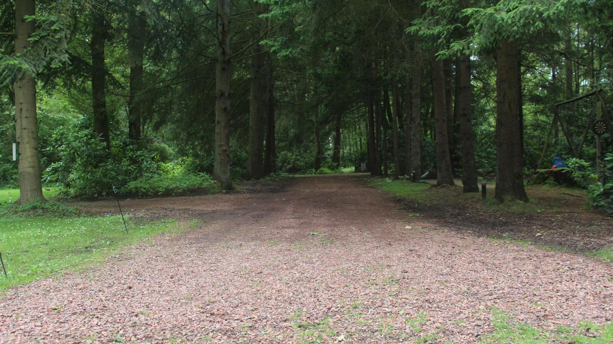 Mezenhof * Brasschaat